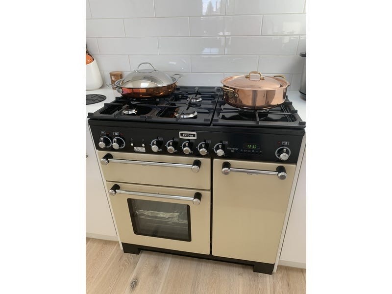 237B MURRUMBEENA, Murrumbeena VIC 3163