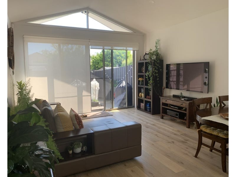 237B MURRUMBEENA, Murrumbeena VIC 3163