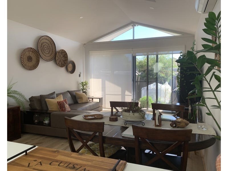 237B MURRUMBEENA, Murrumbeena VIC 3163