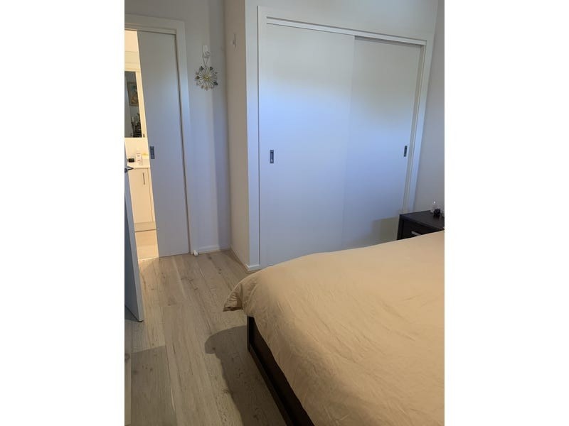 237B MURRUMBEENA, Murrumbeena VIC 3163