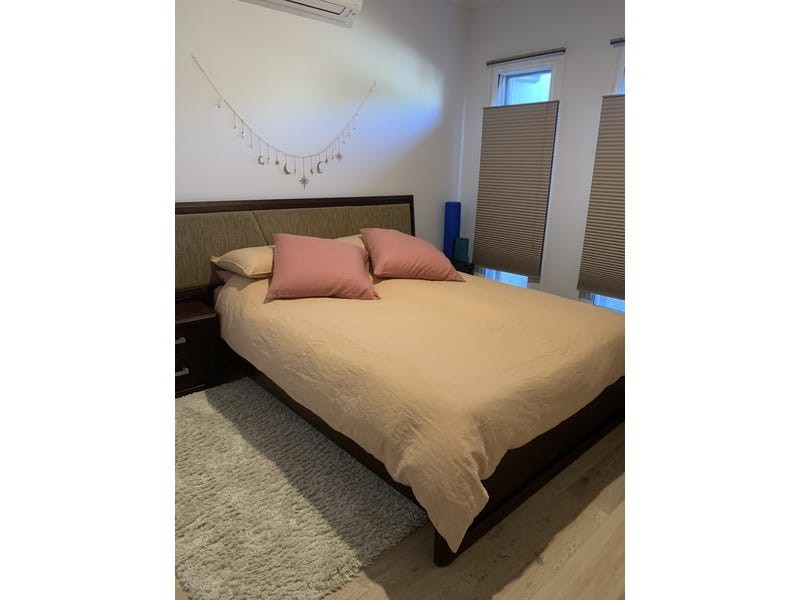 237B MURRUMBEENA, Murrumbeena VIC 3163