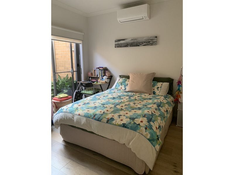 237B MURRUMBEENA, Murrumbeena VIC 3163