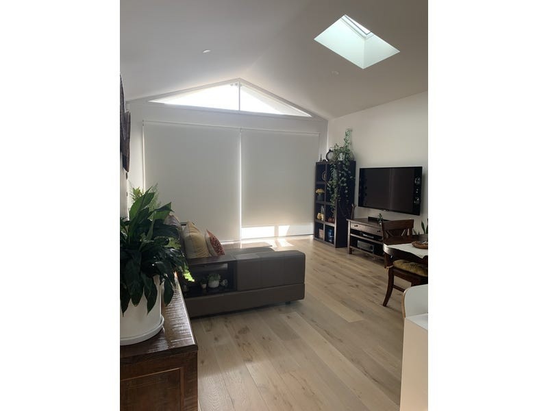 237B MURRUMBEENA, Murrumbeena VIC 3163