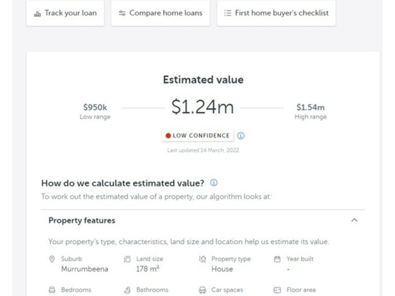 237B MURRUMBEENA, Murrumbeena VIC 3163