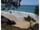 Point Vernon QLD 4655