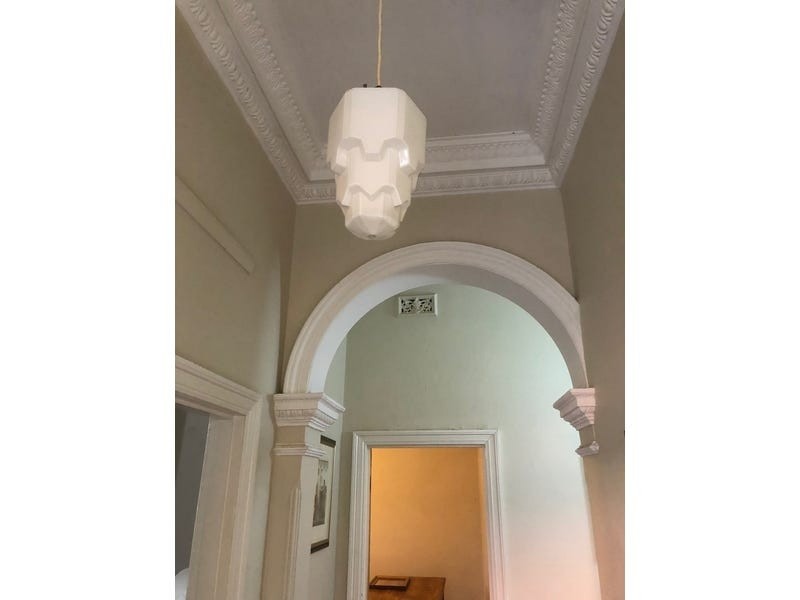 2/92 Salisbury Street, Subiaco WA 6008