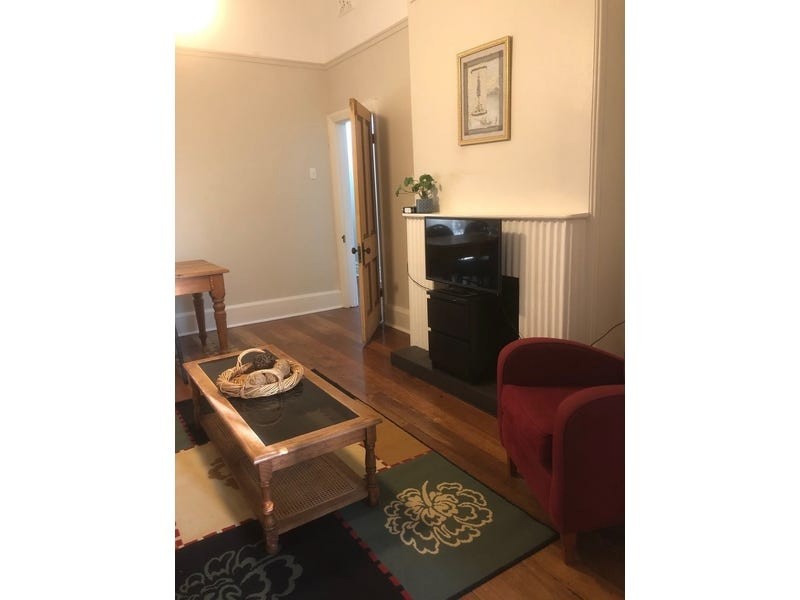 2/92 Salisbury Street, Subiaco WA 6008