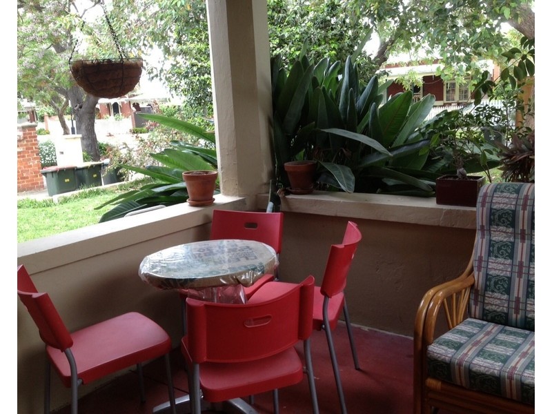 2/92 Salisbury Street, Subiaco WA 6008