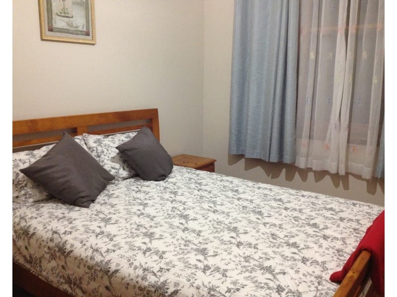 2/92 Salisbury Street, Subiaco WA 6008