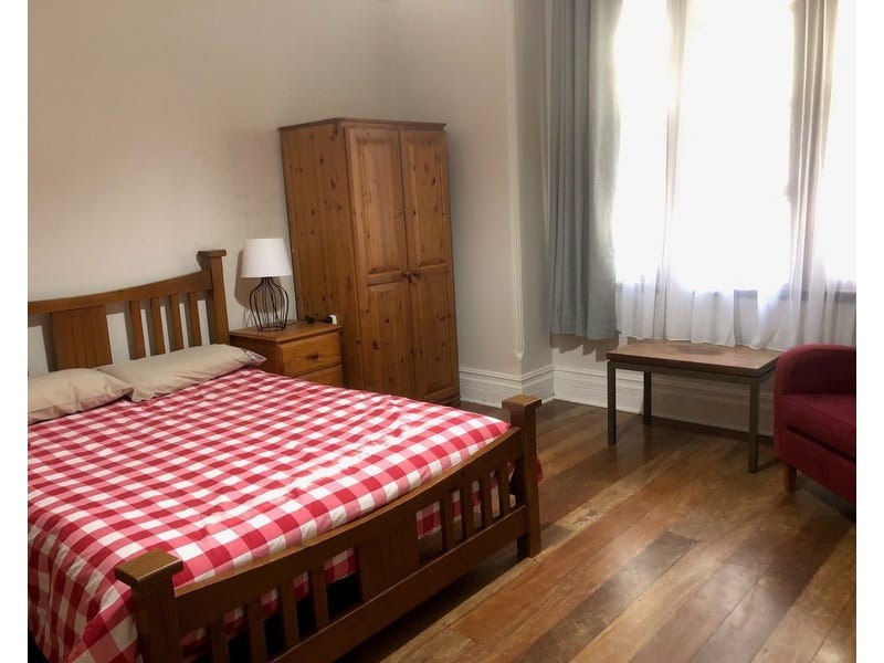 2/92 Salisbury Street, Subiaco WA 6008