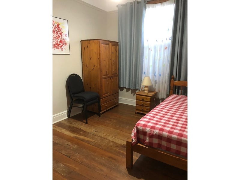 2/92 Salisbury Street, Subiaco WA 6008