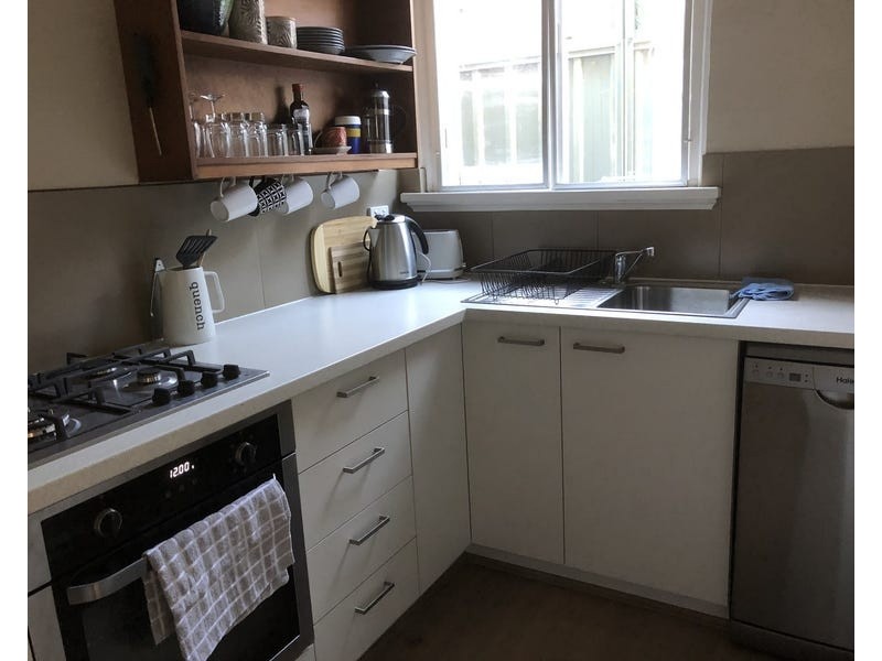 2/92 Salisbury Street, Subiaco WA 6008