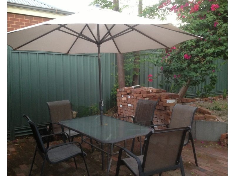 2/92 Salisbury Street, Subiaco WA 6008