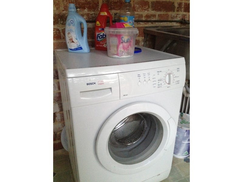 2/92 Salisbury Street, Subiaco WA 6008