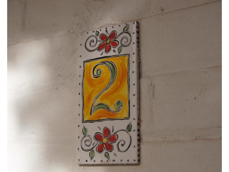 2/92 Salisbury Street, Subiaco WA 6008