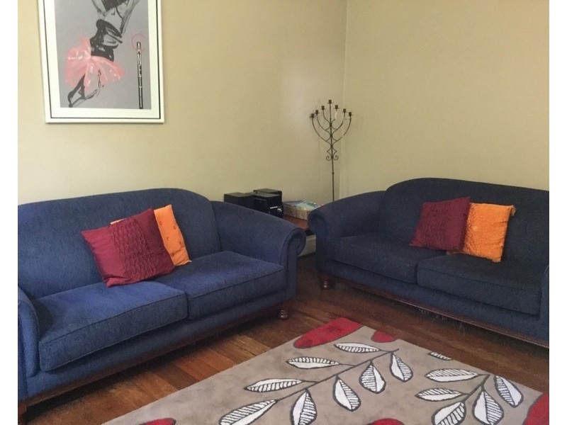 2/92 Salisbury Street, Subiaco WA 6008