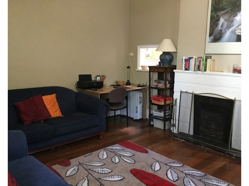 2/92 Salisbury Street, Subiaco WA 6008