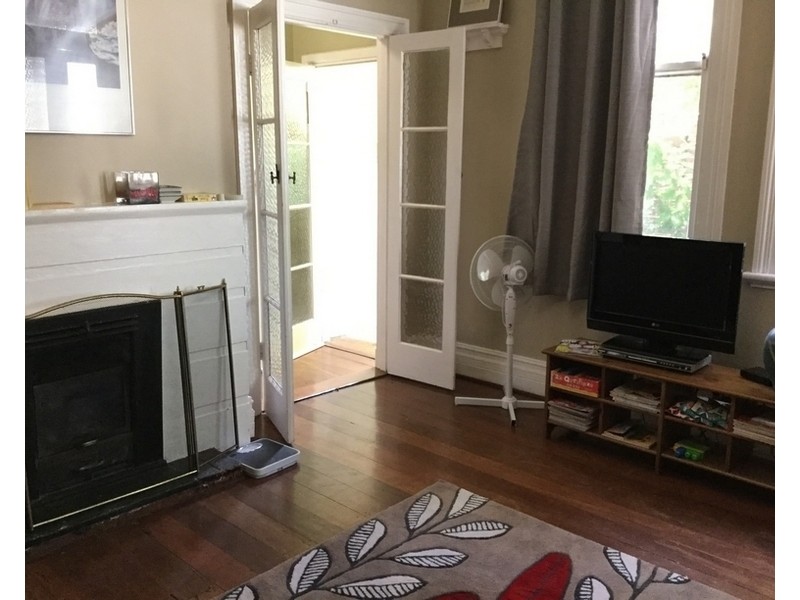 2/92 Salisbury Street, Subiaco WA 6008