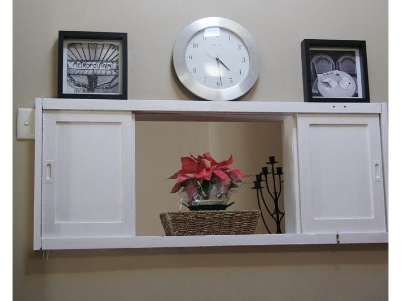 2/92 Salisbury Street, Subiaco WA 6008