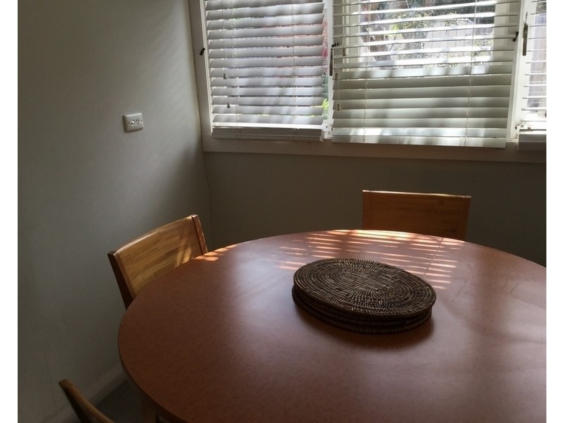 2/92 Salisbury Street, Subiaco WA 6008