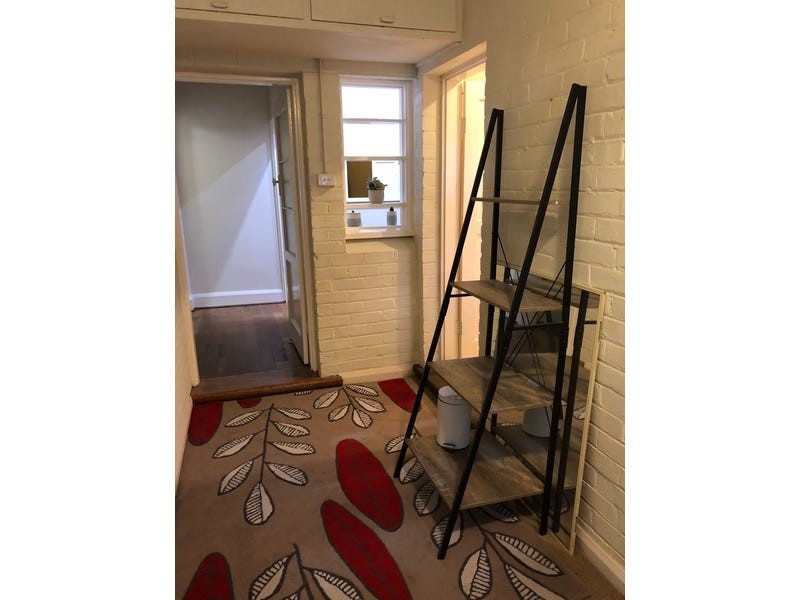 2/92 Salisbury Street, Subiaco WA 6008