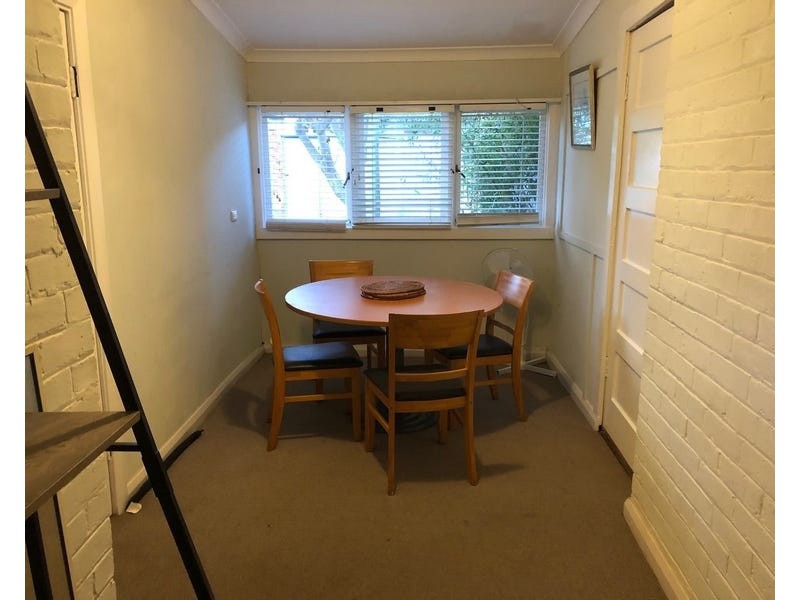 2/92 Salisbury Street, Subiaco WA 6008