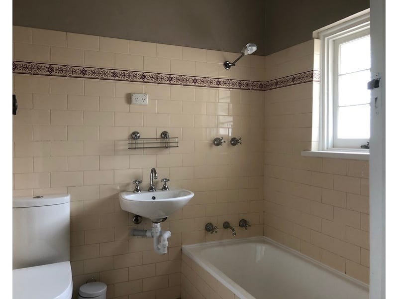 2/92 Salisbury Street, Subiaco WA 6008