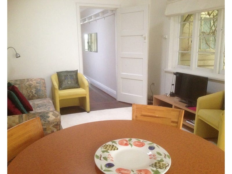 2/92 Salisbury Street, Subiaco WA 6008