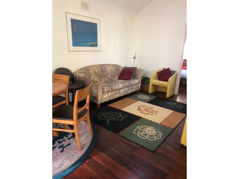 2/92 Salisbury Street, Subiaco WA 6008