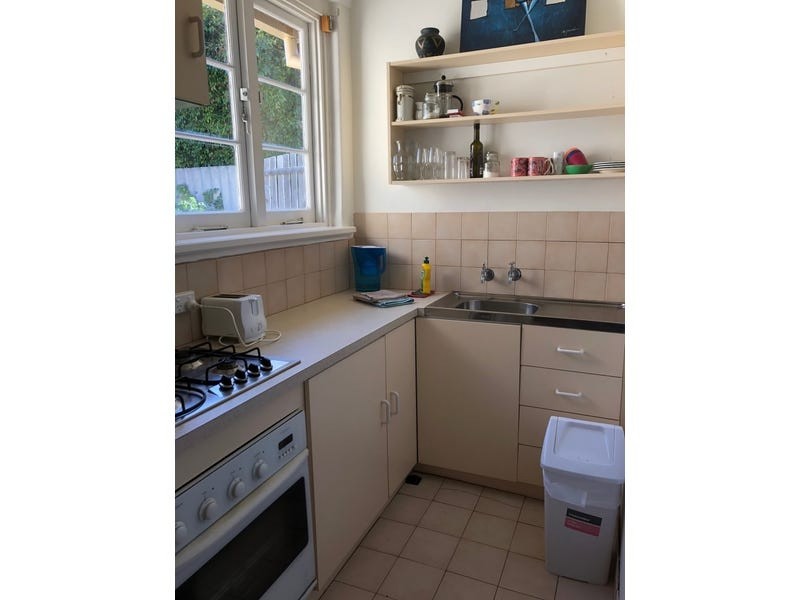 2/92 Salisbury Street, Subiaco WA 6008