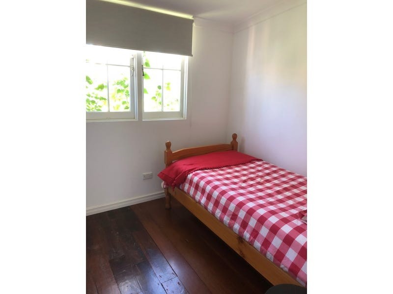 2/92 Salisbury Street, Subiaco WA 6008