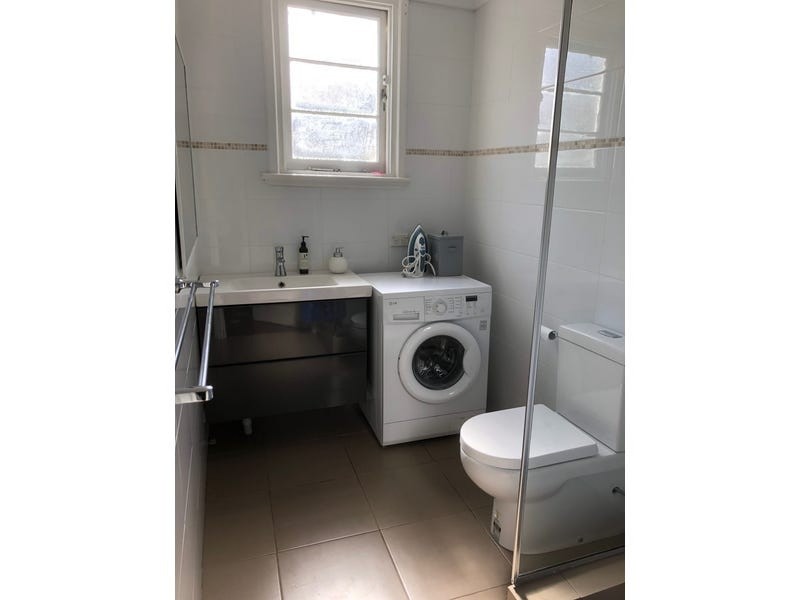 2/92 Salisbury Street, Subiaco WA 6008