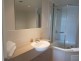 Ettalong Beach NSW 2257