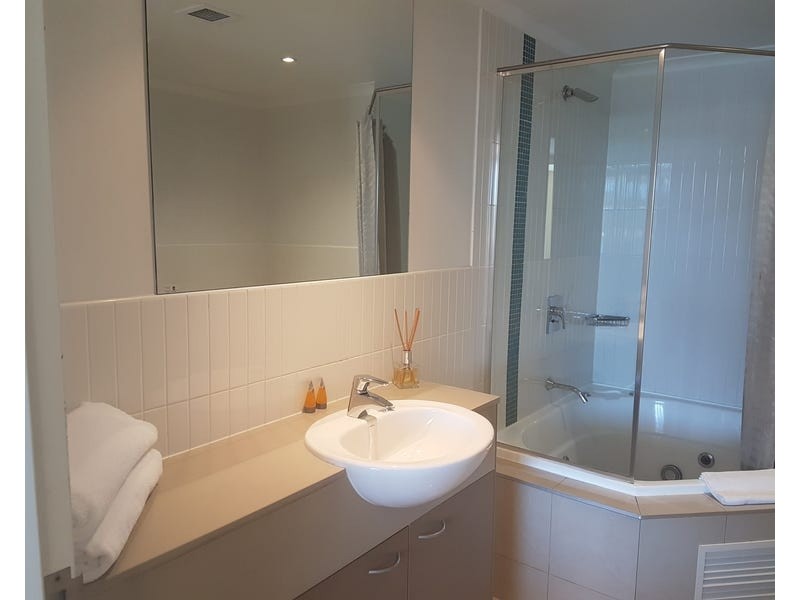 Ettalong Beach NSW 2257
