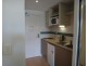 Ettalong Beach NSW 2257