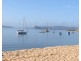 Ettalong Beach NSW 2257