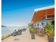 Ettalong Beach NSW 2257