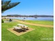 Ettalong Beach NSW 2257