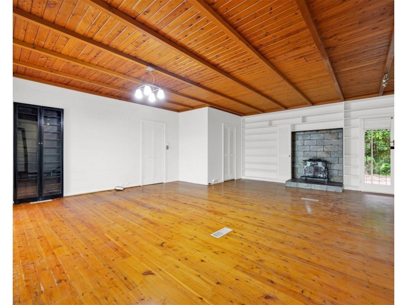 104 Grosvenor Road, Lindfield NSW 2070