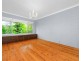 104 Grosvenor Road, Lindfield NSW 2070