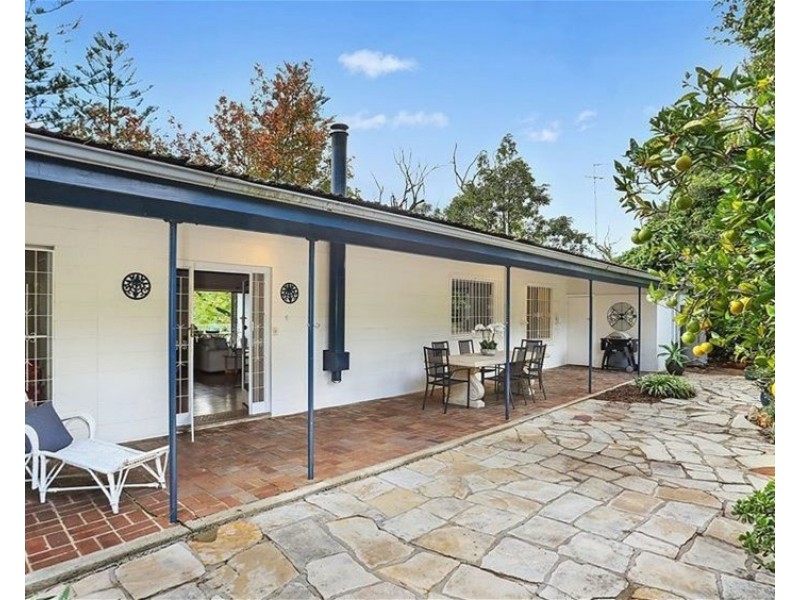 104 Grosvenor Road, Lindfield NSW 2070