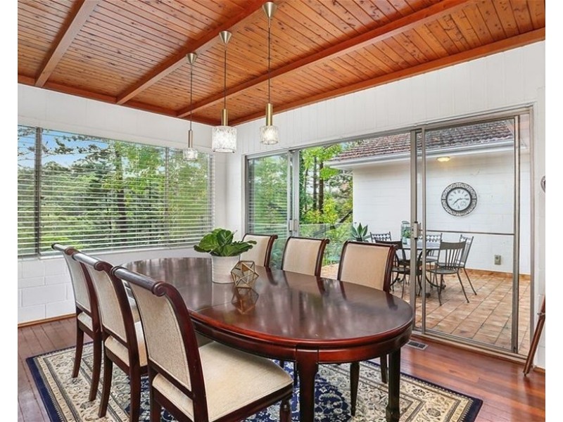 104 Grosvenor Road, Lindfield NSW 2070