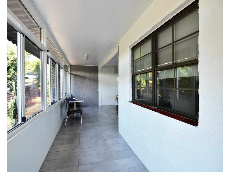 2 DELANEY COURT, Childers QLD 4660