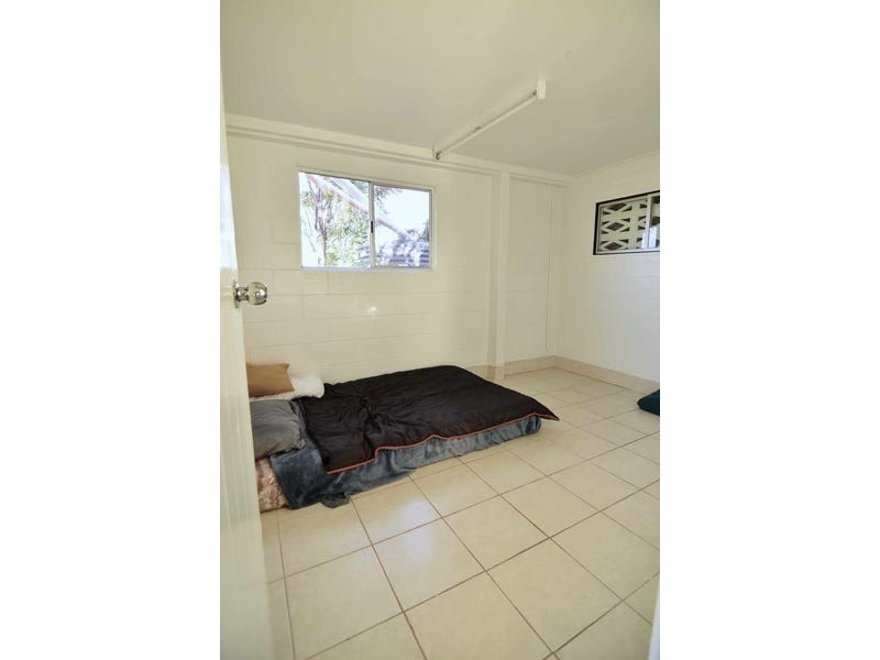 2 DELANEY COURT, Childers QLD 4660