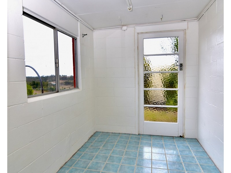 2 DELANEY COURT, Childers QLD 4660