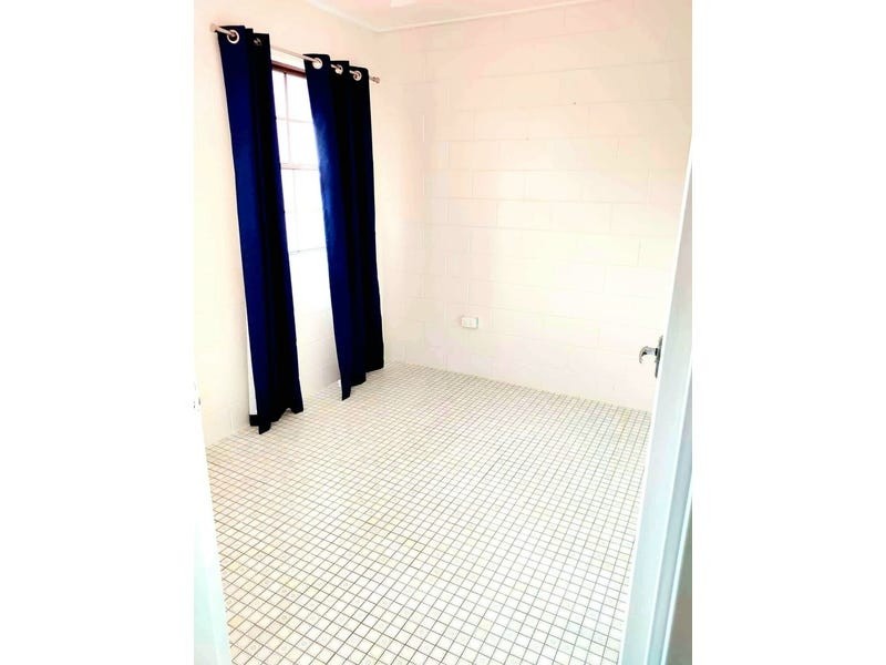 2 DELANEY COURT, Childers QLD 4660