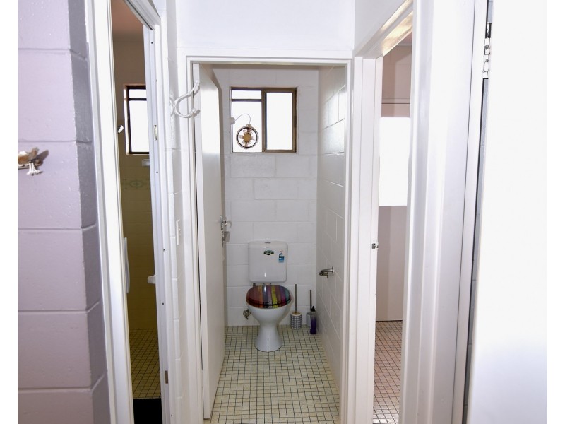 2 DELANEY COURT, Childers QLD 4660