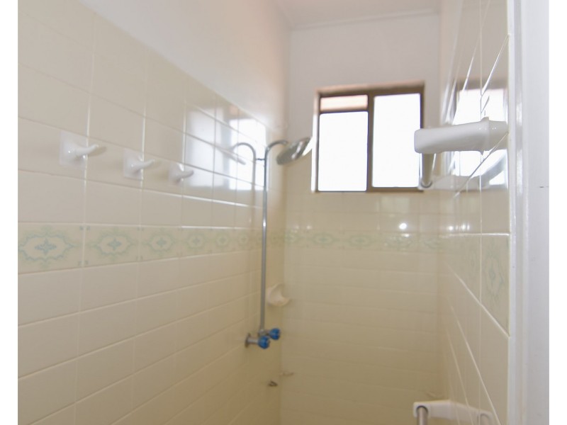 2 DELANEY COURT, Childers QLD 4660