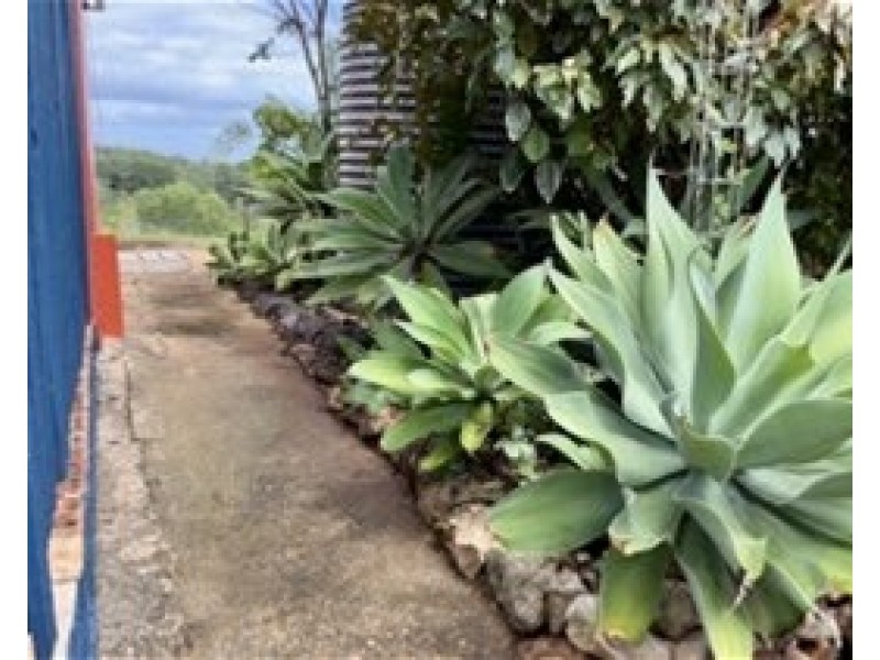 2 DELANEY COURT, Childers QLD 4660