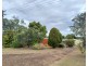 2 DELANEY COURT, Childers QLD 4660